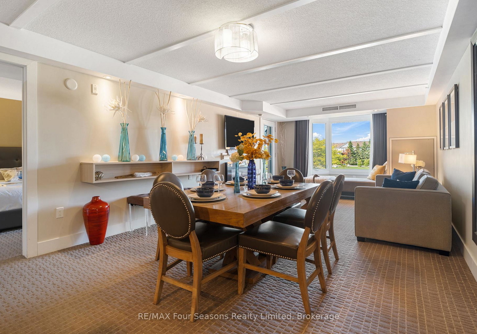 9-harbour-street-e-collingwood-ontario-s12099425