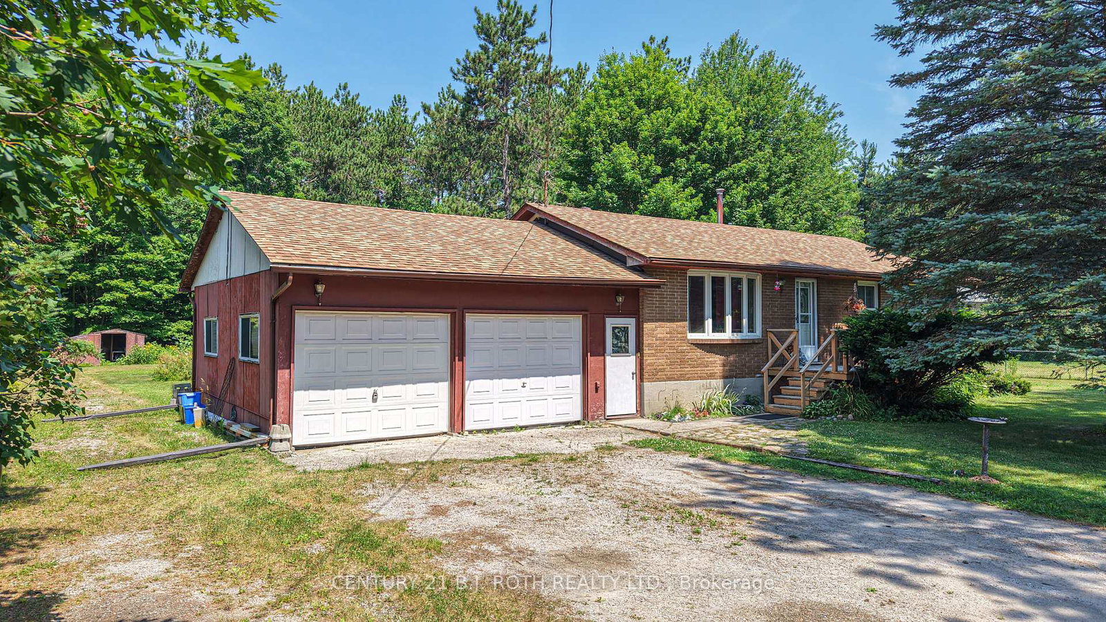 6046-vasey-road-tay-ontario-s12099568