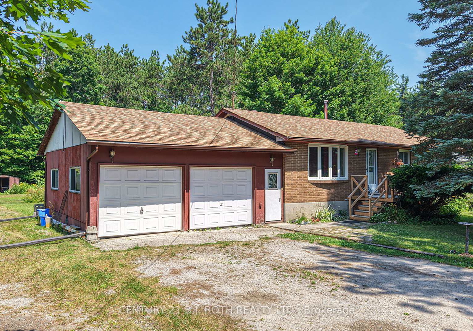 6046-vasey-road-tay-ontario-s12099568