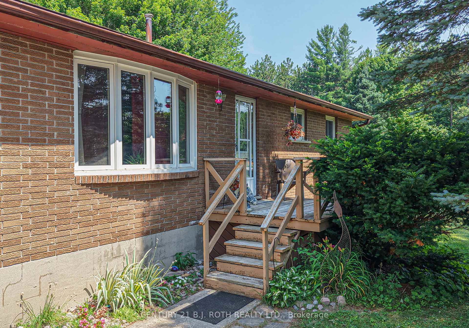 6046-vasey-road-tay-ontario-s12099568