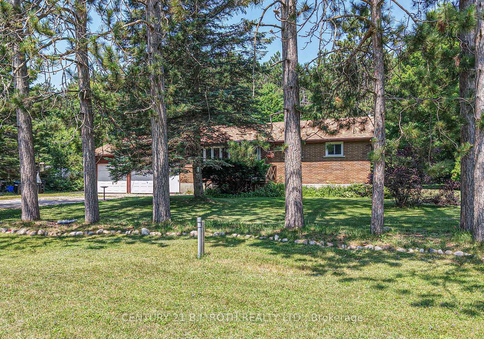 6046-vasey-road-tay-ontario-s12099568