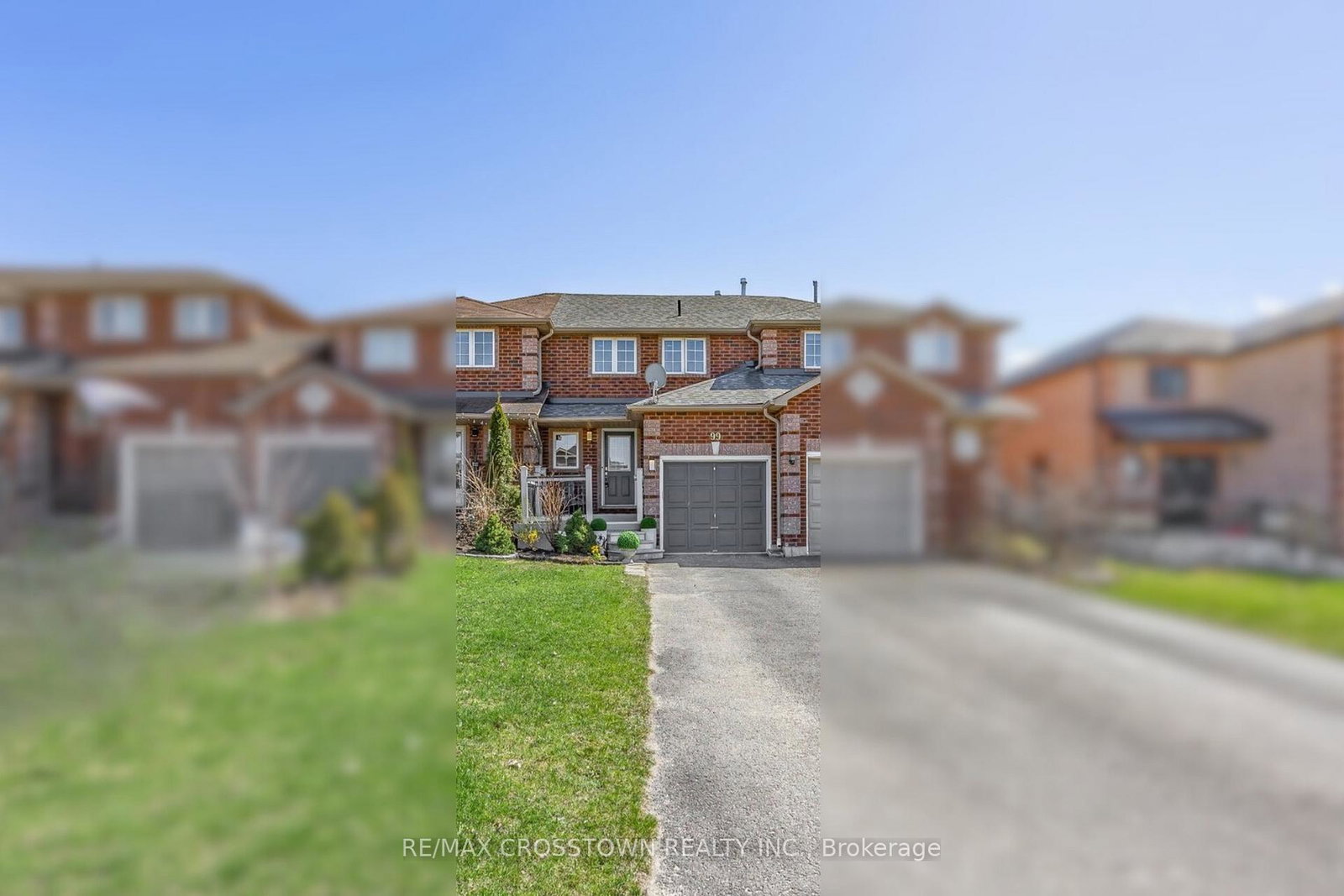 99-courtney-crescent-barrie-ontario-s12100191