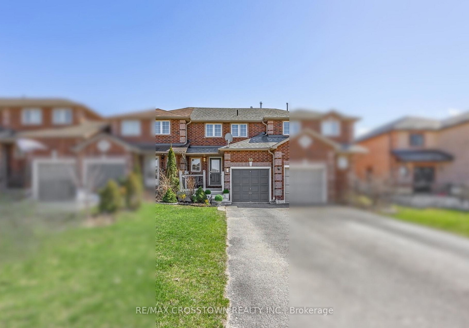 99-courtney-crescent-barrie-ontario-s12100191