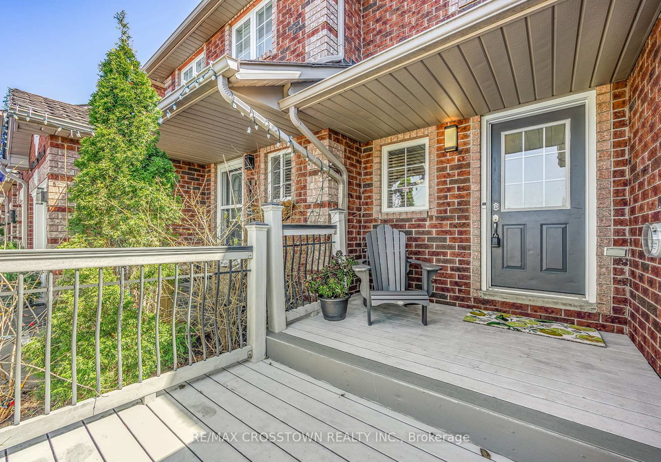 99-courtney-crescent-barrie-ontario-s12100191