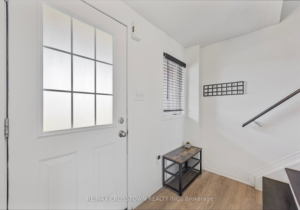 99-courtney-crescent-barrie-ontario-s12100191
