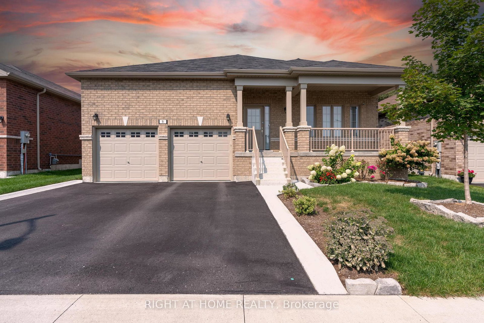 9-beausoleil-drive-penetanguishene-ontario-s12100291