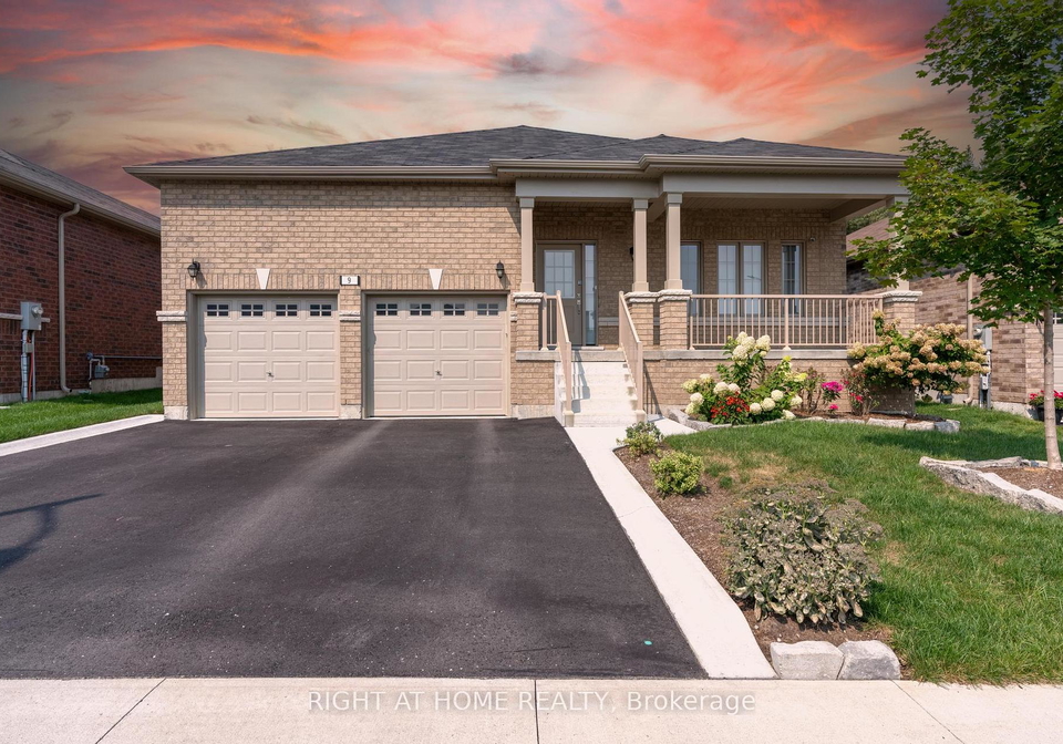 9-beausoleil-drive-penetanguishene-ontario-s12100291