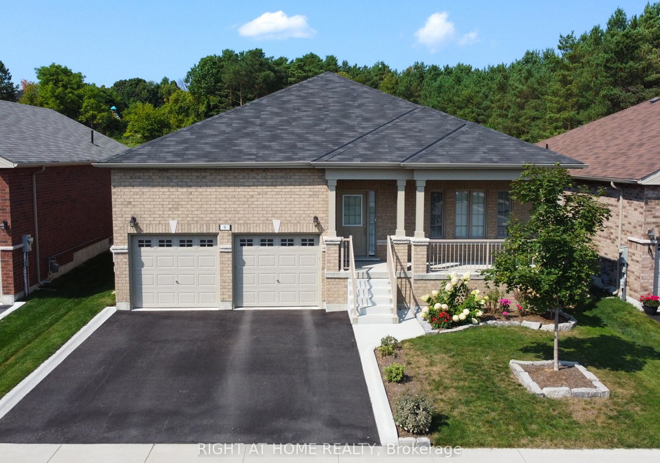 9-beausoleil-drive-penetanguishene-ontario-s12100291