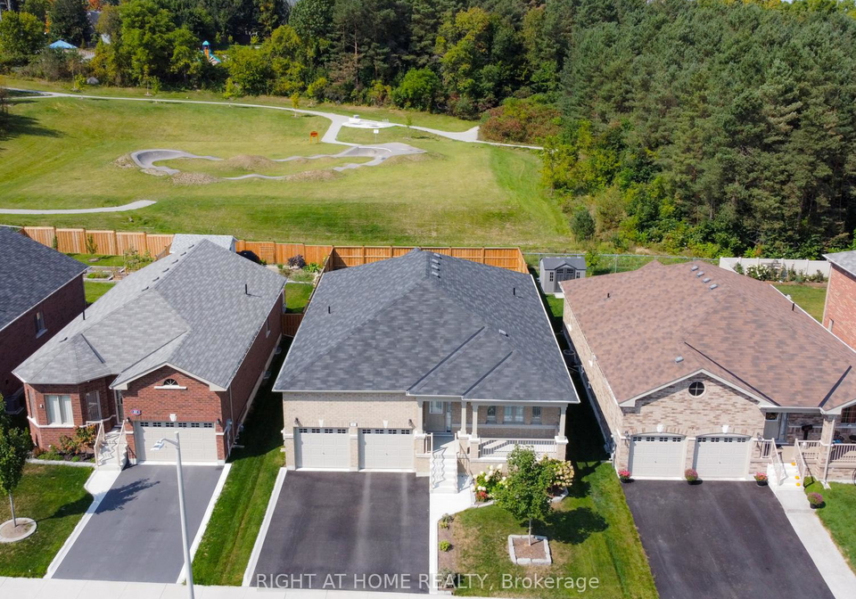 9-beausoleil-drive-penetanguishene-ontario-s12100291