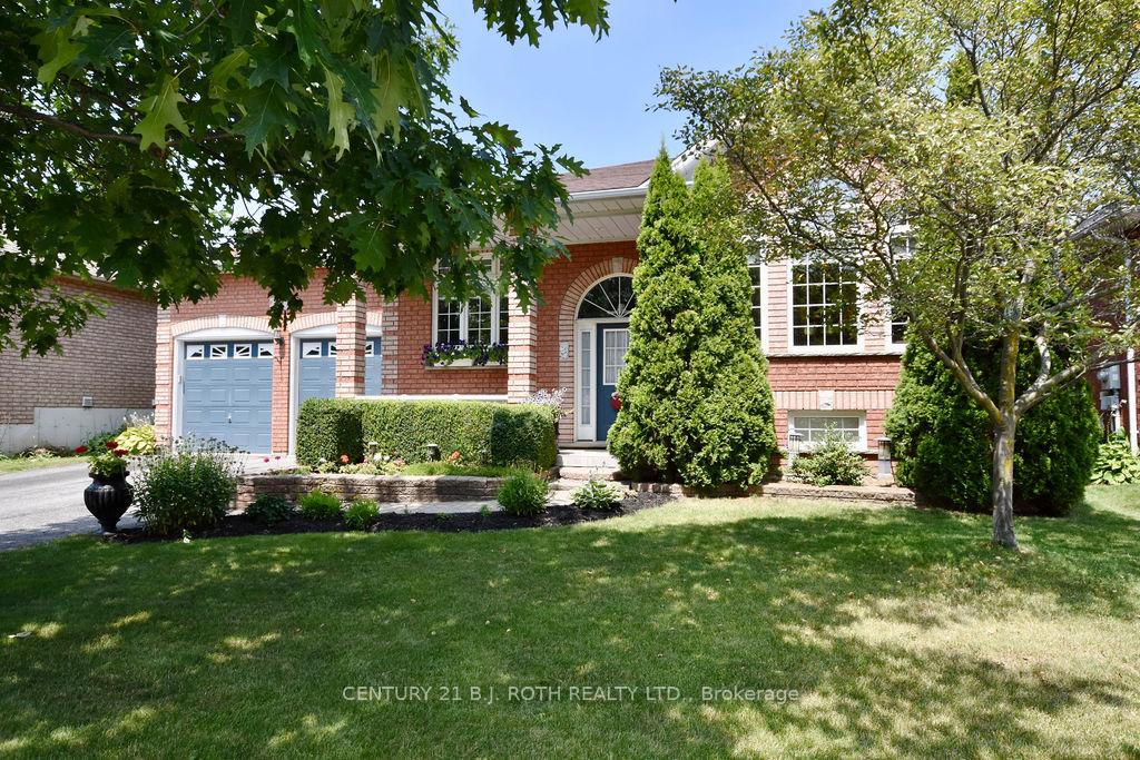263-dock-road-barrie-ontario-s12101087