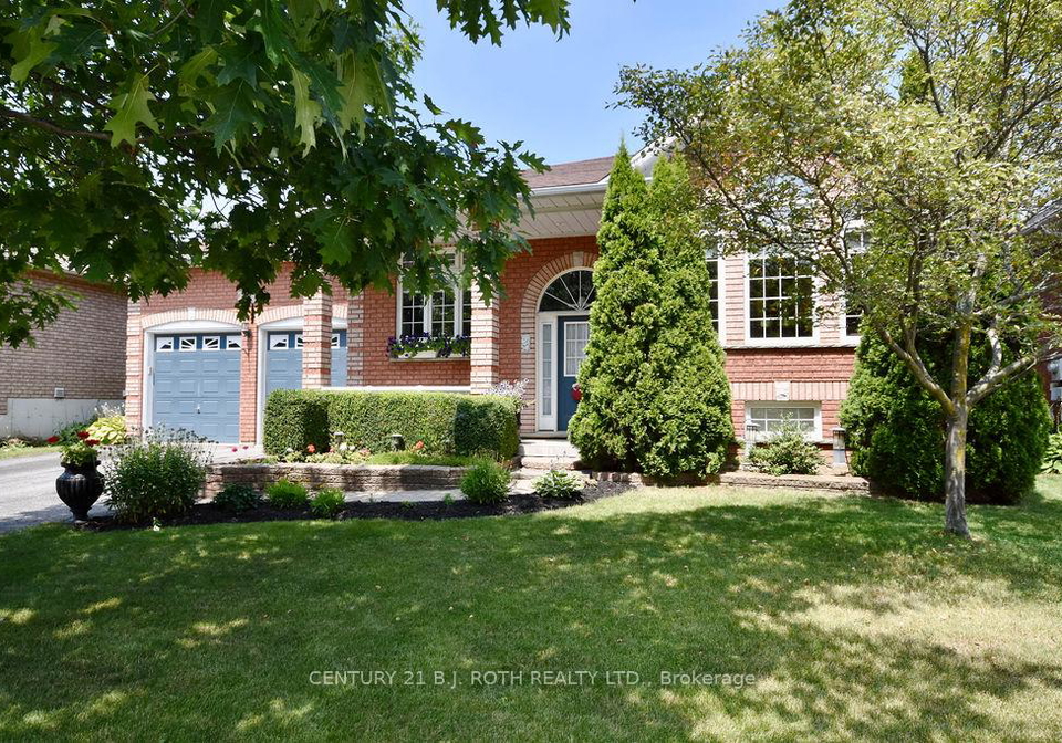263-dock-road-barrie-ontario-s12101087