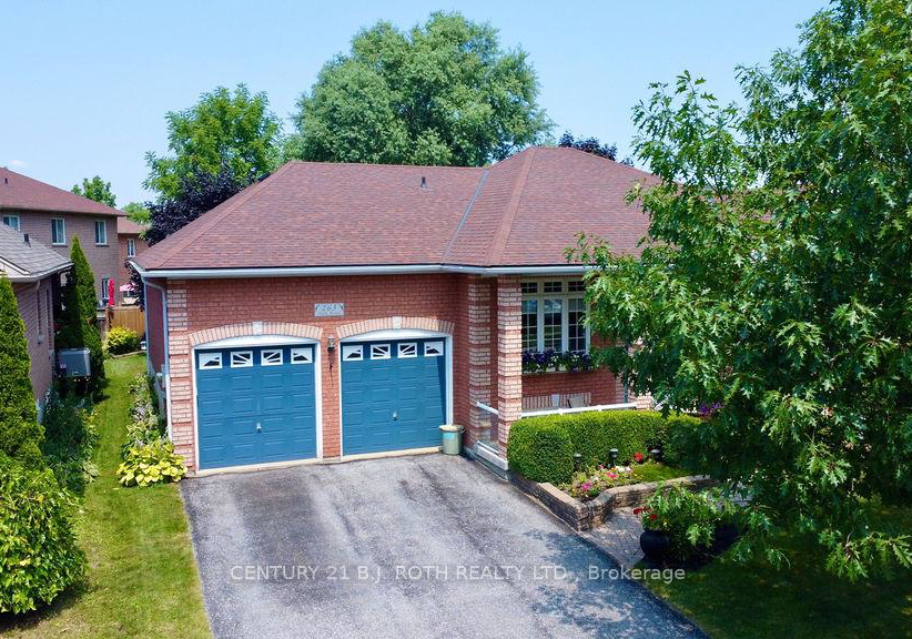 263-dock-road-barrie-ontario-s12101087
