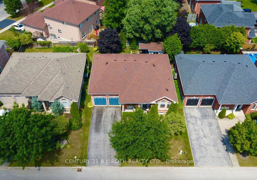 263-dock-road-barrie-ontario-s12101087