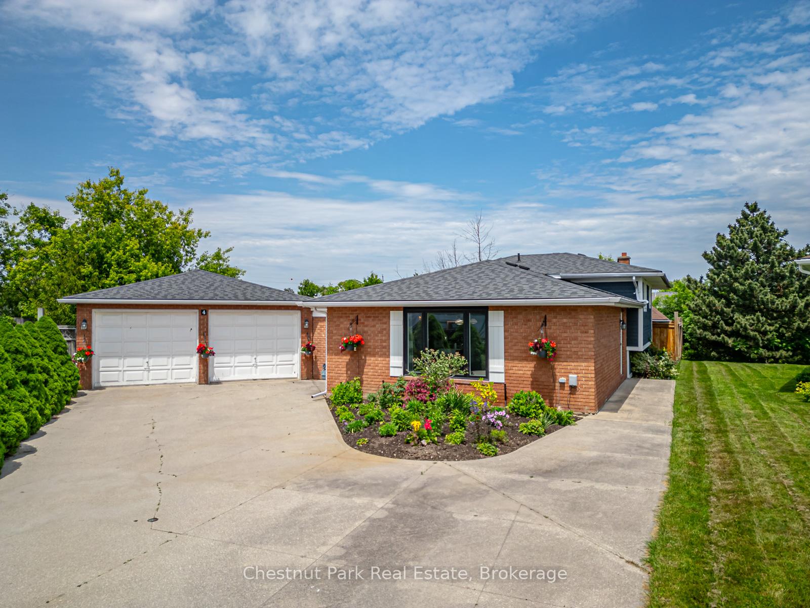 4-harben-court-collingwood-ontario-s12101292