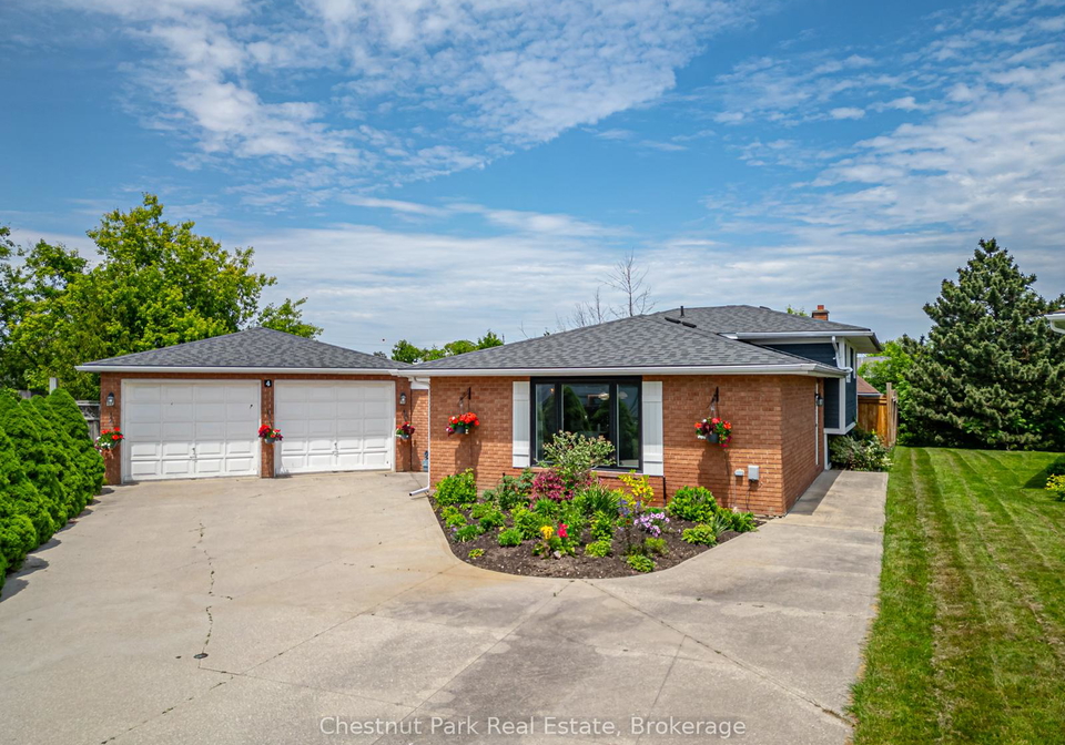 4-harben-court-collingwood-ontario-s12101292