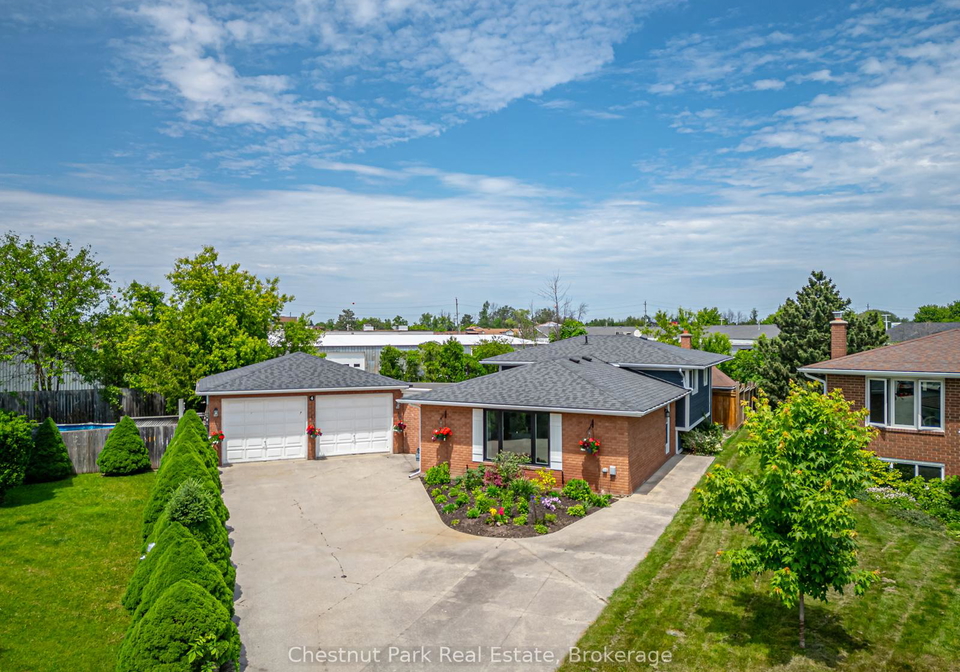 4-harben-court-collingwood-ontario-s12101292