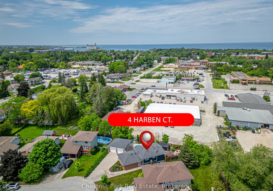 4-harben-court-collingwood-ontario-s12101292