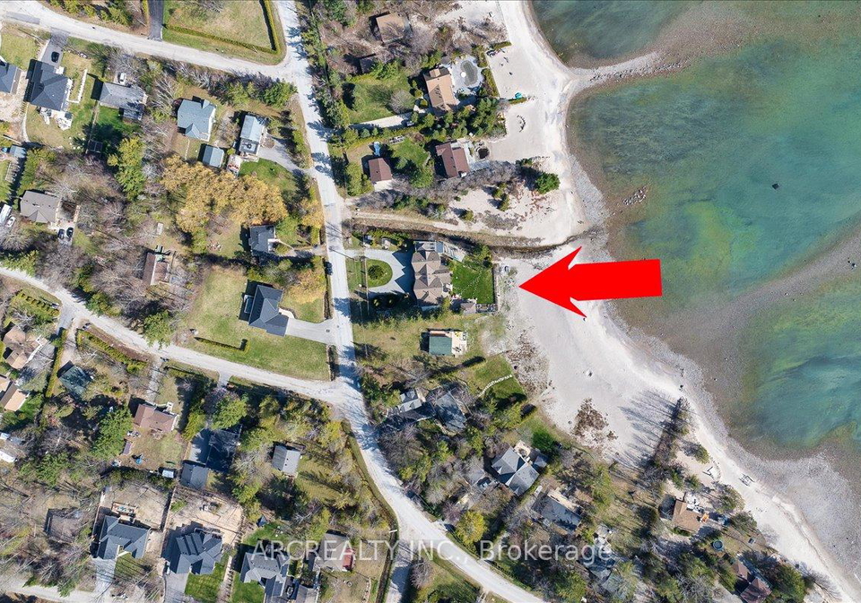 1482-beaches-road-n-tiny-ontario-s12101706