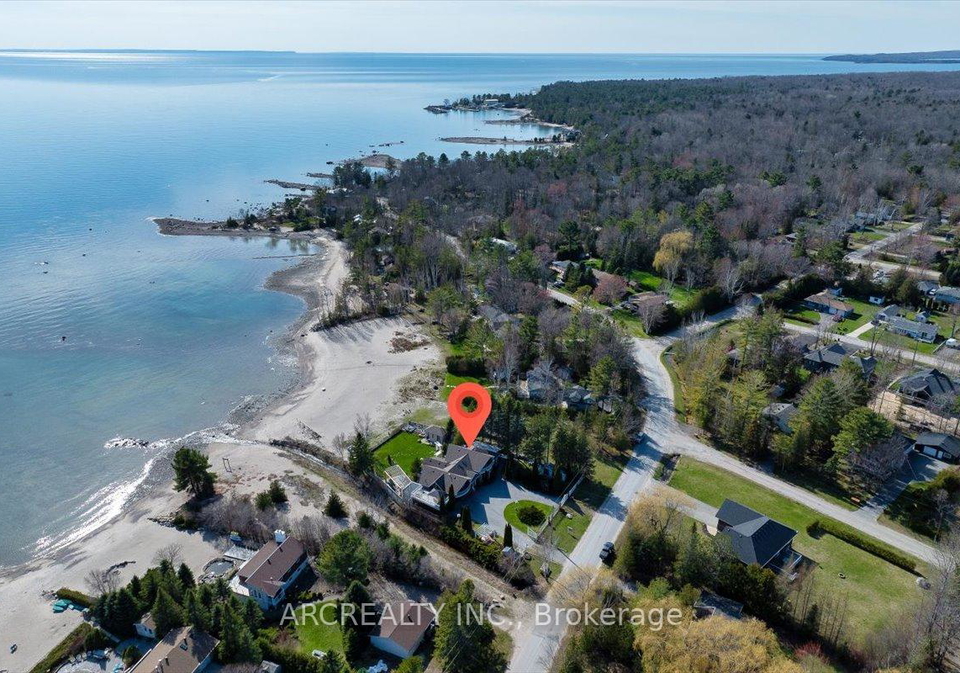 1482-beaches-road-n-tiny-ontario-s12101706