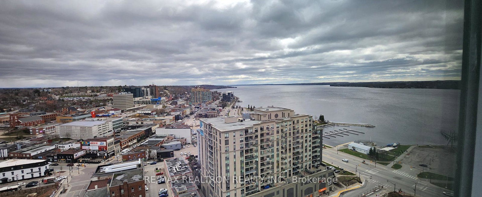 39-mary-street-barrie-ontario-s12102493