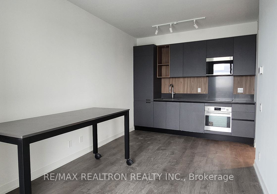 39-mary-street-barrie-ontario-s12102493
