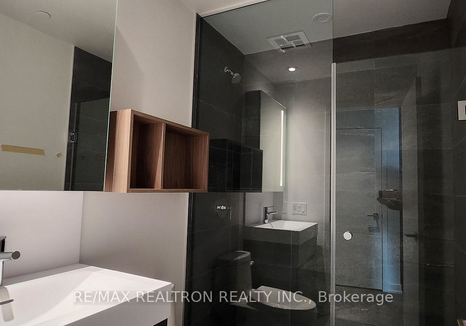 39-mary-street-barrie-ontario-s12102493