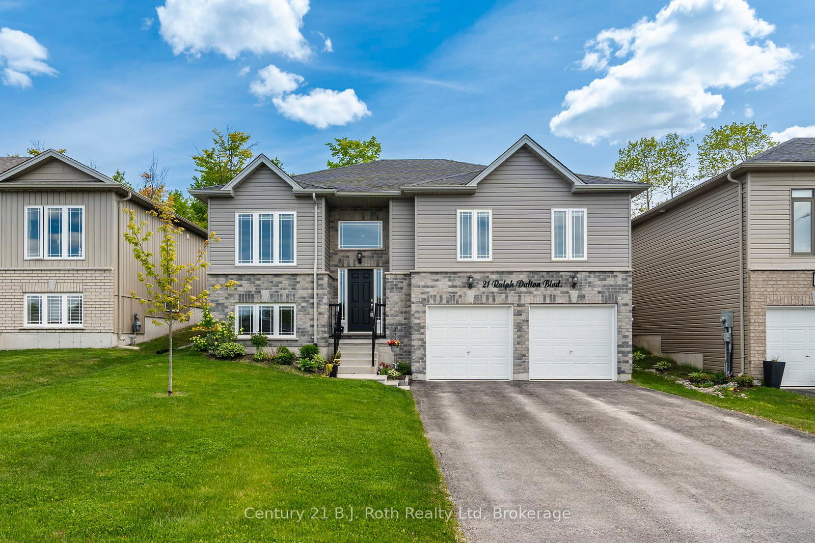 21-ralph-dalton-boulevard-tay-ontario-s12102932