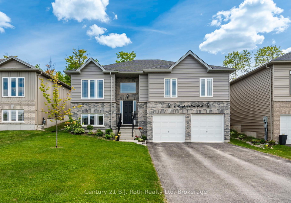 21-ralph-dalton-boulevard-tay-ontario-s12102932