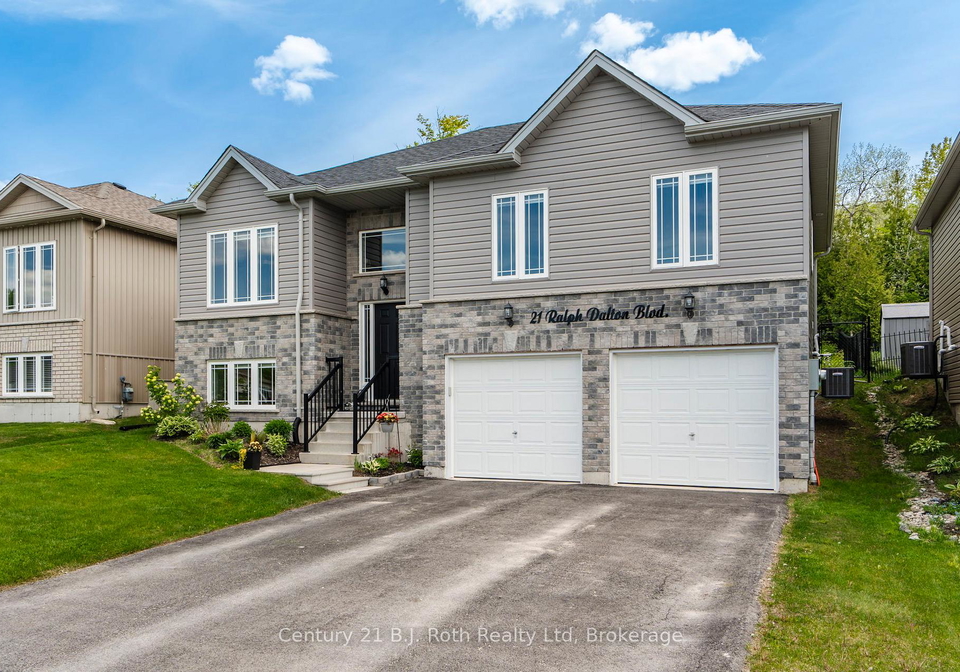 21-ralph-dalton-boulevard-tay-ontario-s12102932