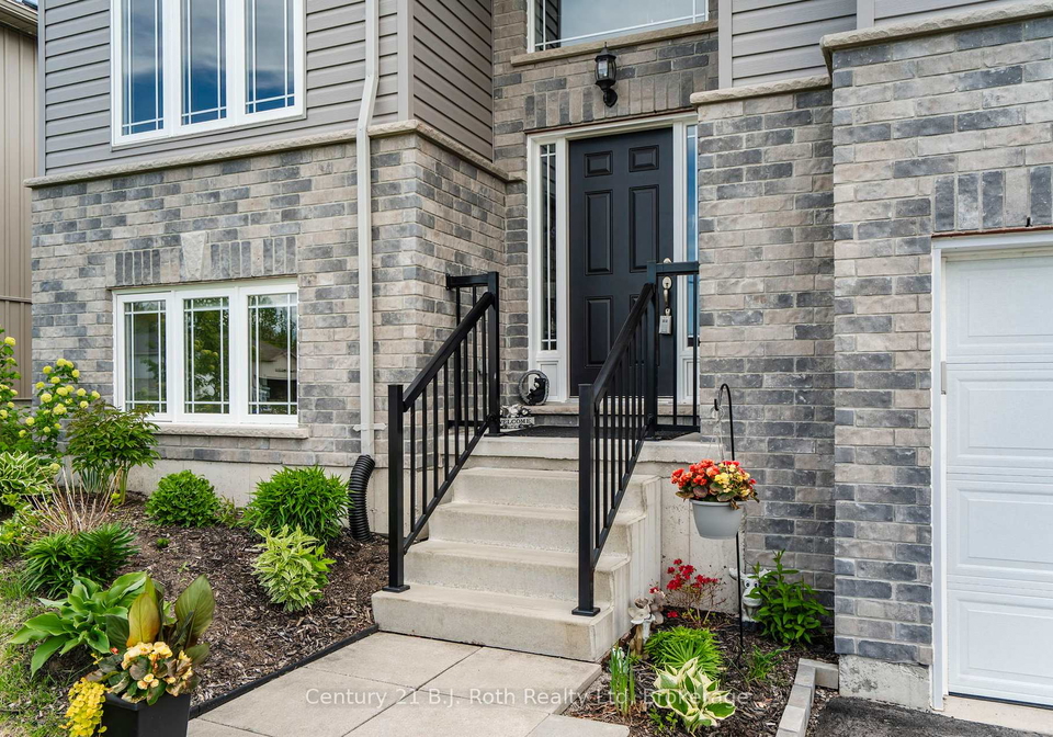 21-ralph-dalton-boulevard-tay-ontario-s12102932