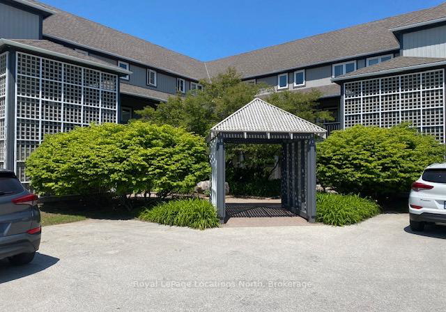 347-mariners-way-collingwood-ontario-s12103154