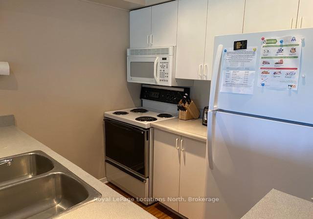 347-mariners-way-collingwood-ontario-s12103154
