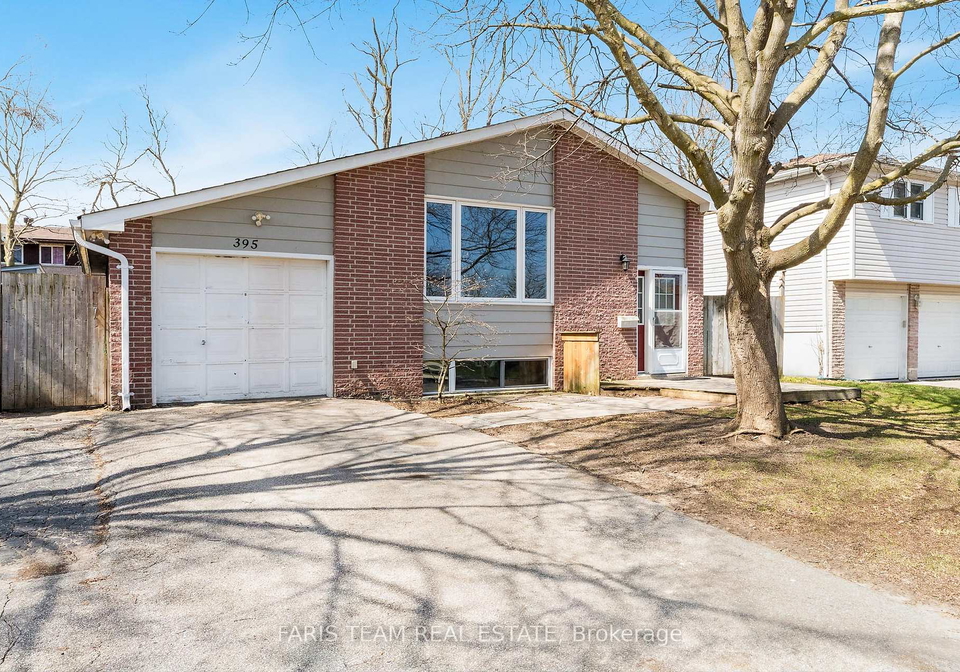 395-raymond-avenue-orillia-ontario-s12103415