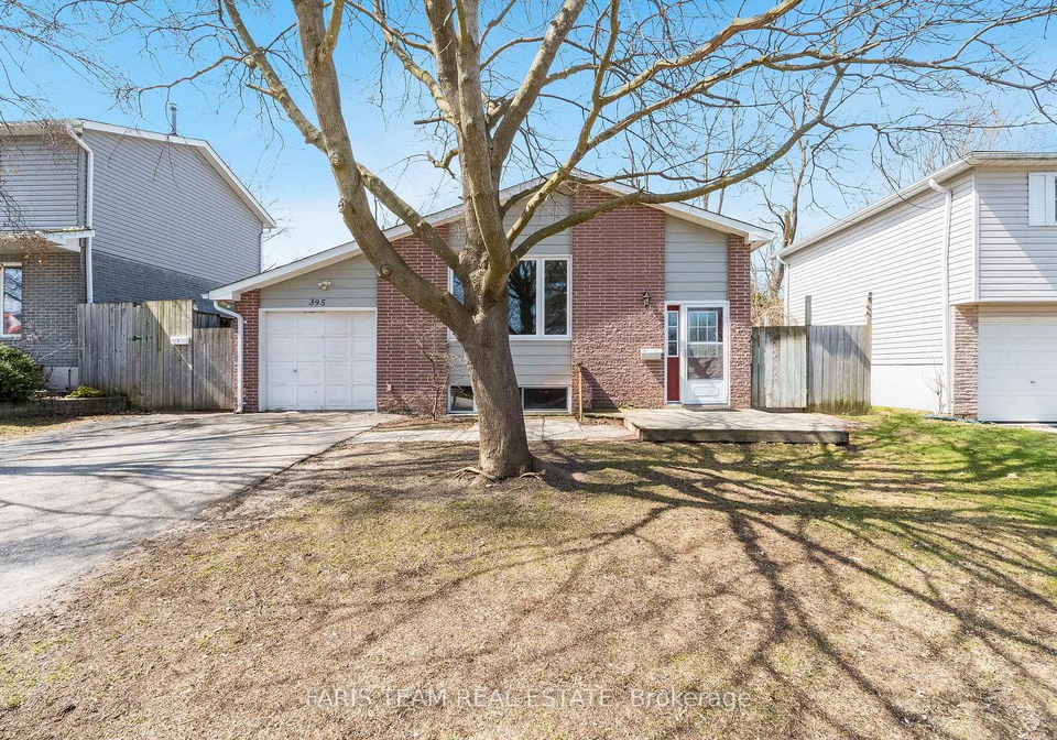 395-raymond-avenue-orillia-ontario-s12103415
