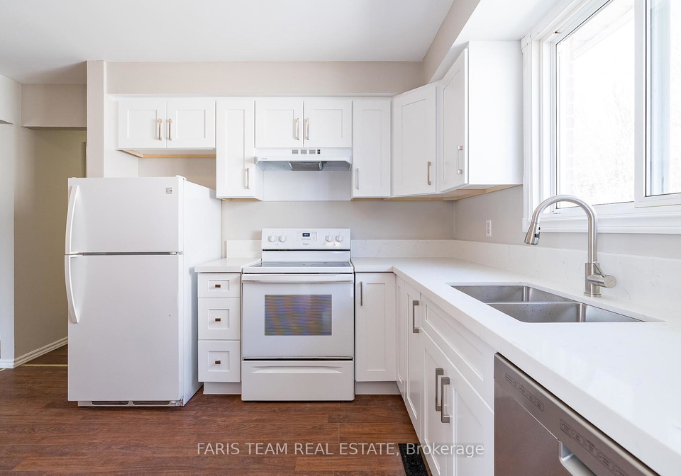 395-raymond-avenue-orillia-ontario-s12103415