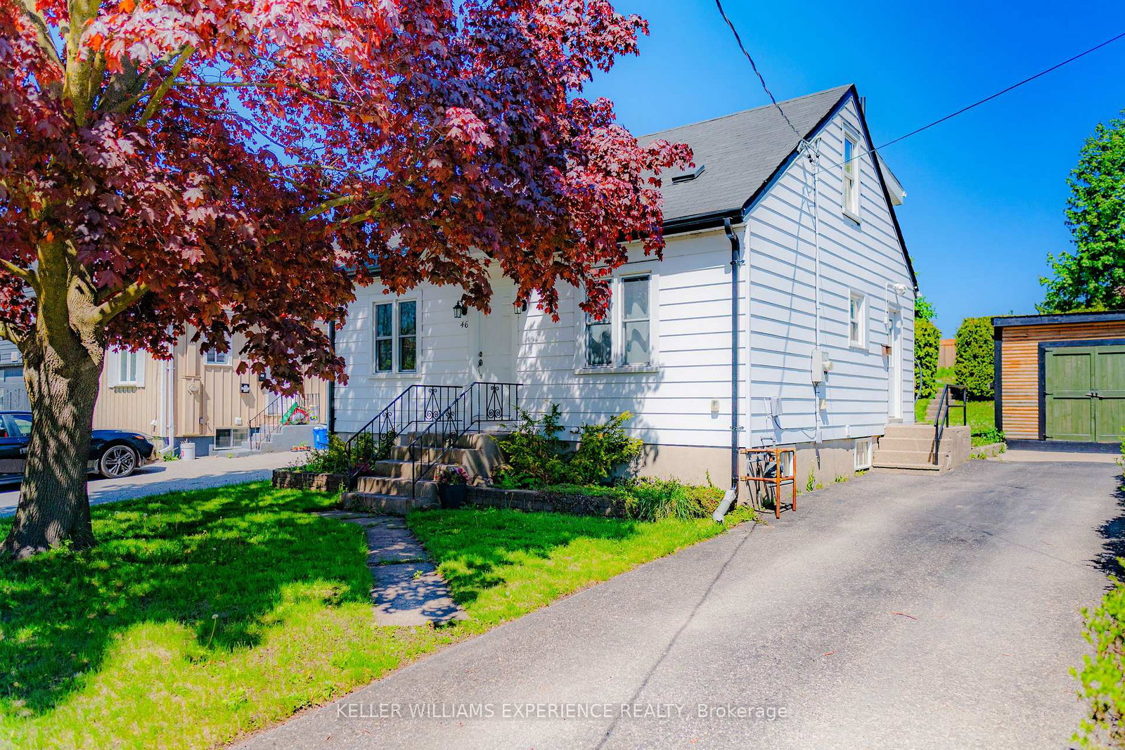 46-grove-street-w-barrie-ontario-s12103537