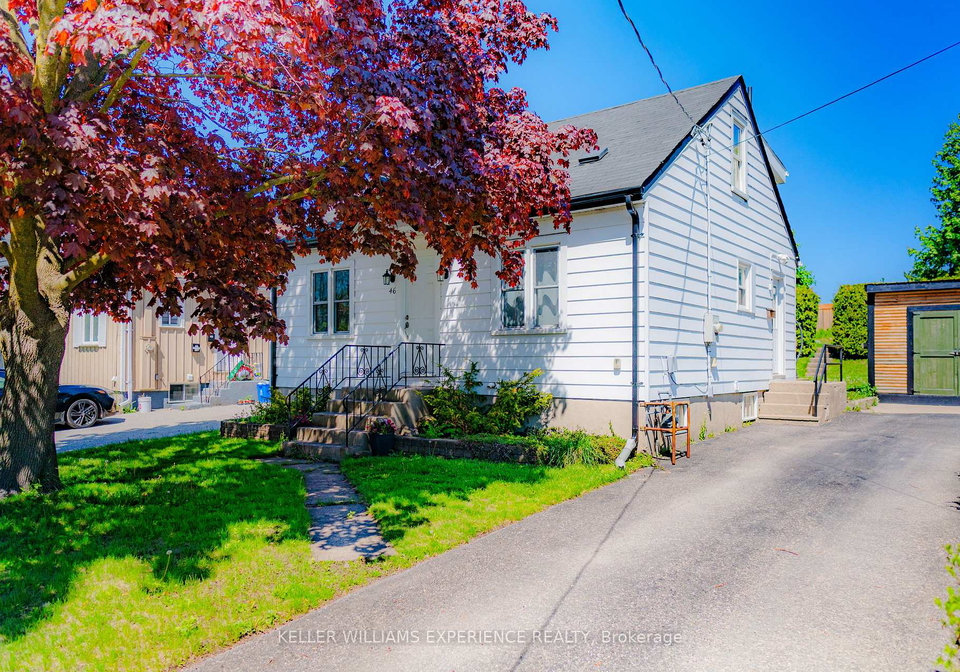 46-grove-street-w-barrie-ontario-s12103537