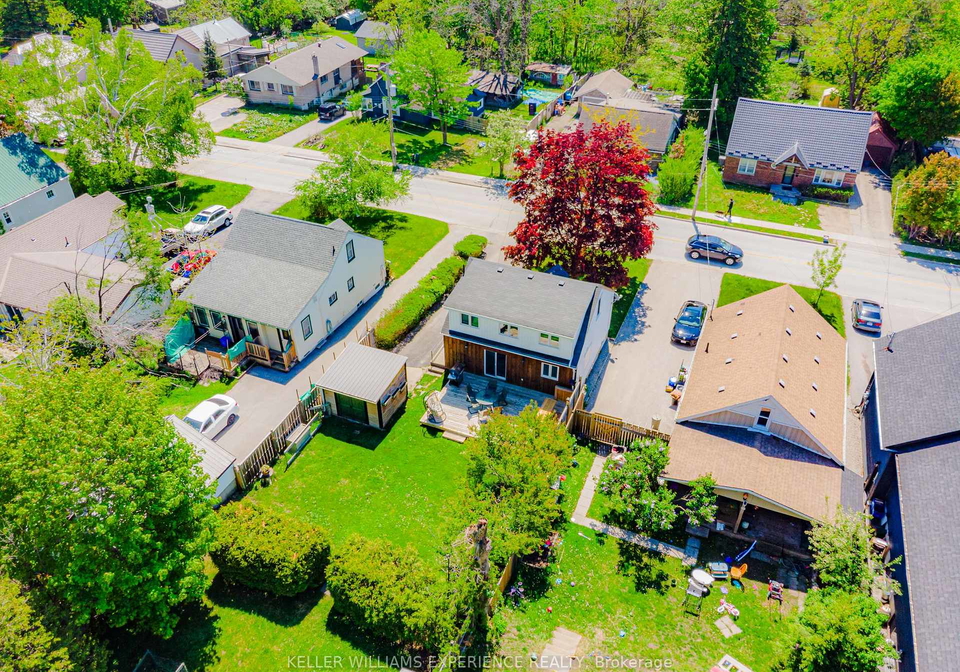46-grove-street-w-barrie-ontario-s12103537