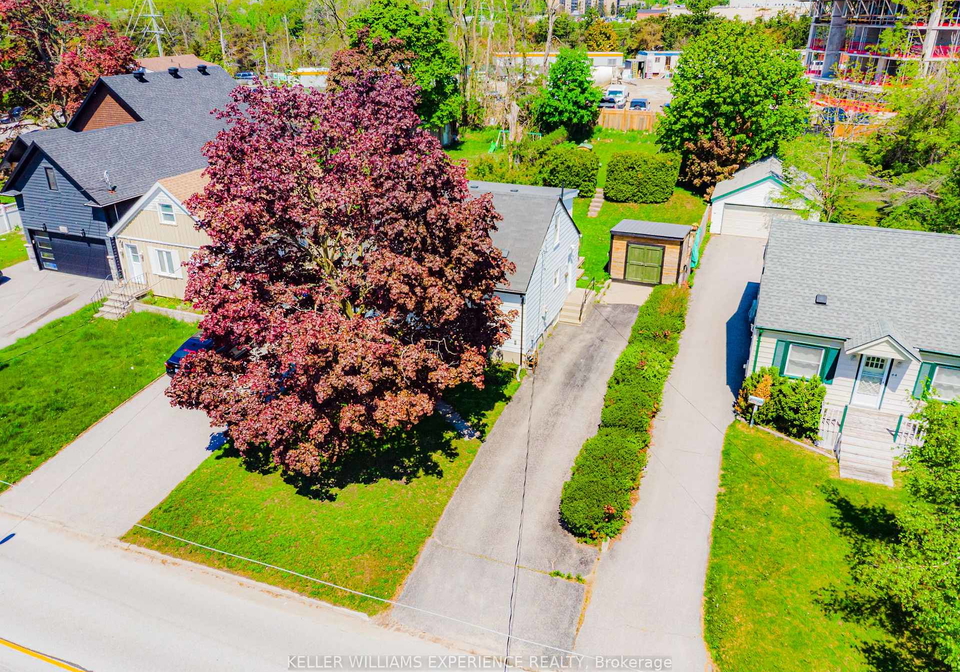 46-grove-street-w-barrie-ontario-s12103537