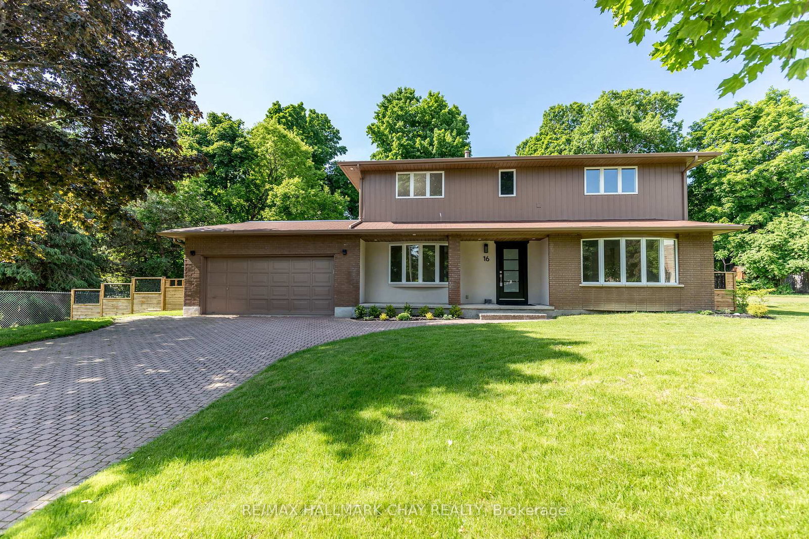16-garrett-crescent-barrie-ontario-s12103808