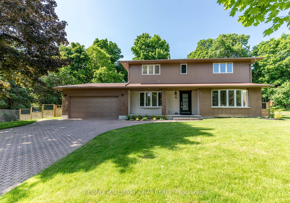 16-garrett-crescent-barrie-ontario-s12103808