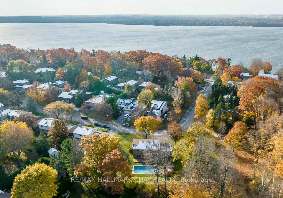 16-garrett-crescent-barrie-ontario-s12103808