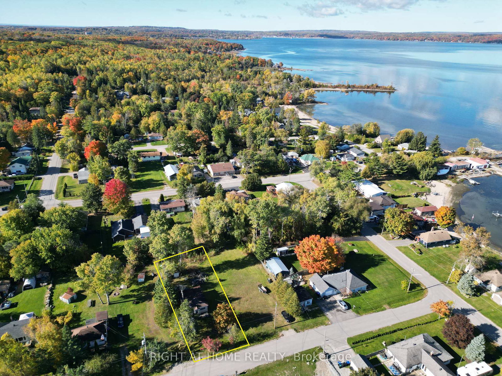140-limestone-road-tay-ontario-s12103891