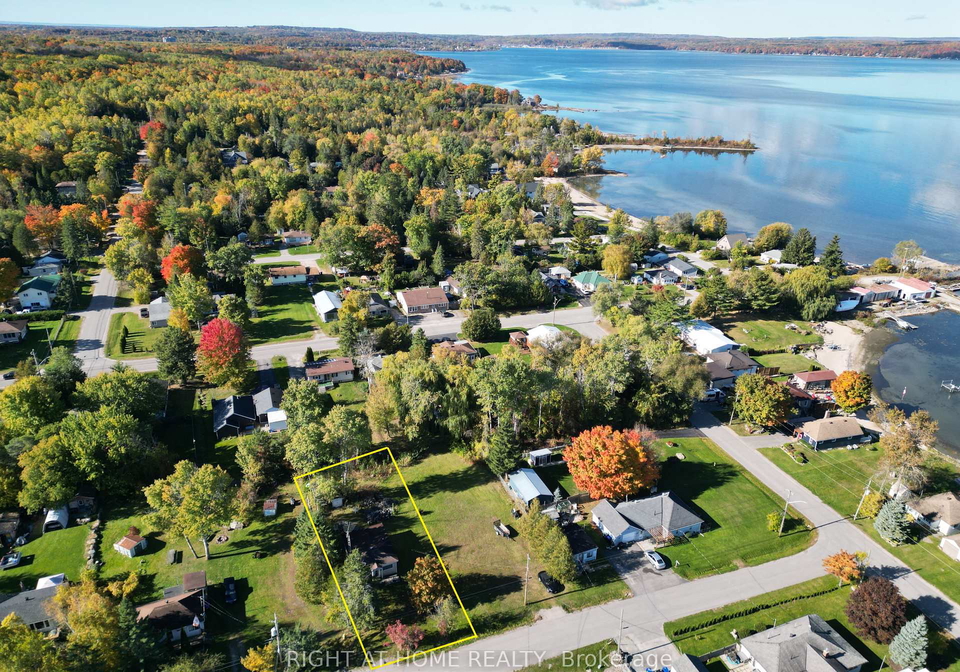 140-limestone-road-tay-ontario-s12103891