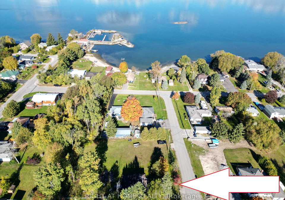140-limestone-road-tay-ontario-s12103891