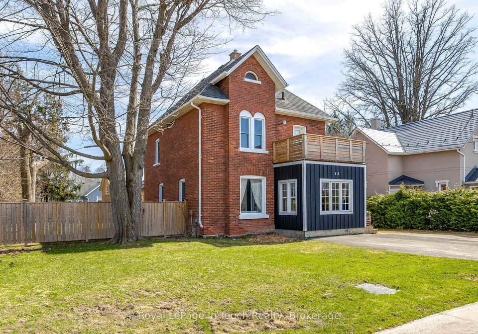 13-stone-street-springwater-ontario-s12104337