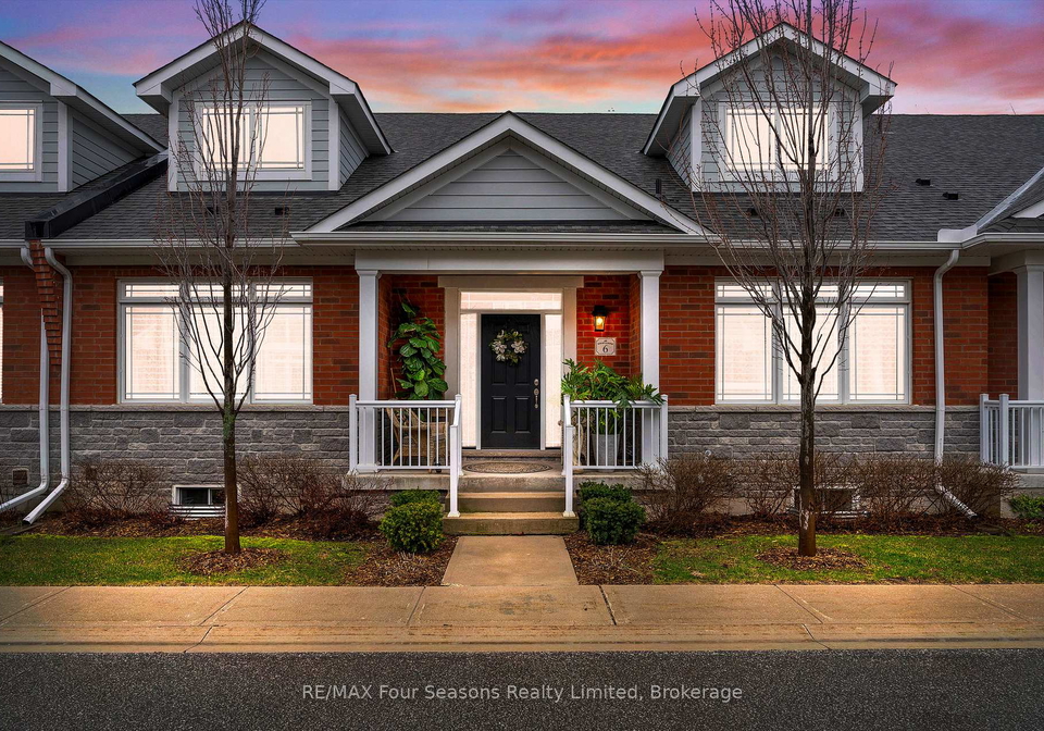 6-collship-lane-collingwood-ontario-s12104702