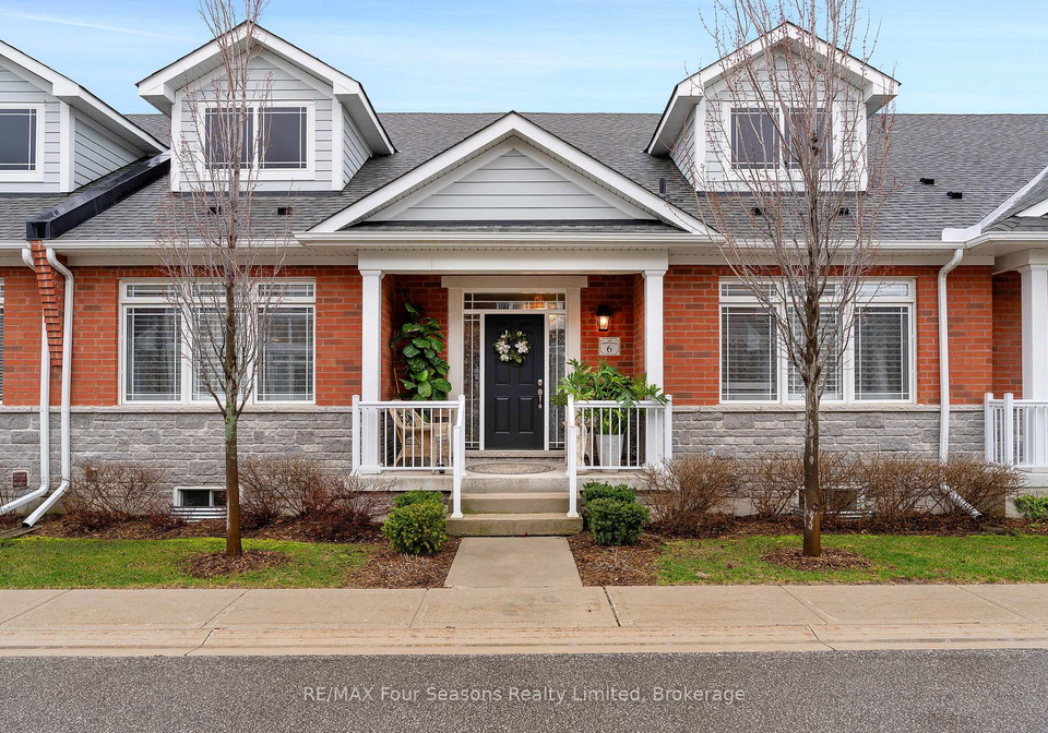 6-collship-lane-collingwood-ontario-s12104702