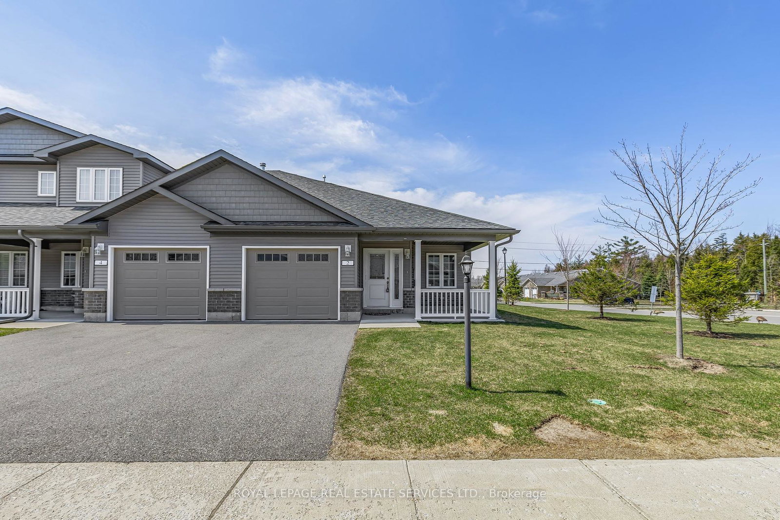 2-ivy-crescent-wasaga-beach-ontario-s12104727