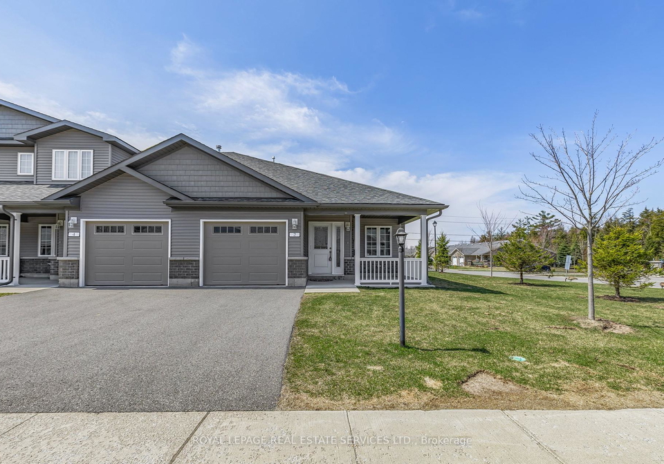 2-ivy-crescent-wasaga-beach-ontario-s12104727